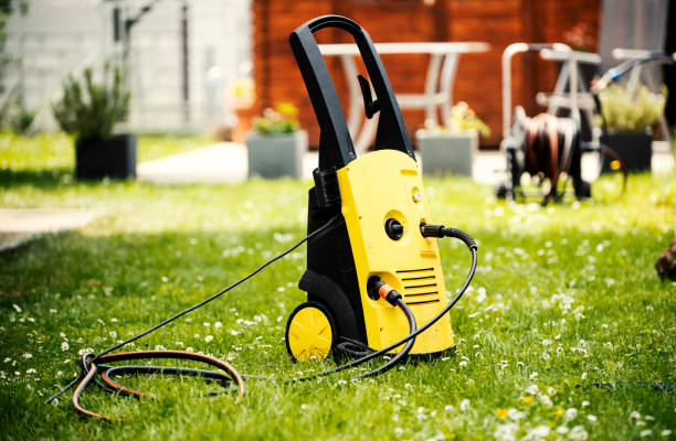  Brookville, NY Pressure Washing Pros